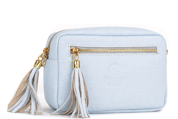 14382 light Blue